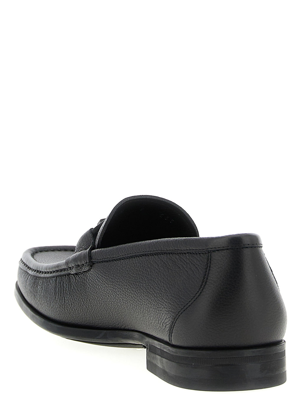 'Grandioso 2' loafers 3