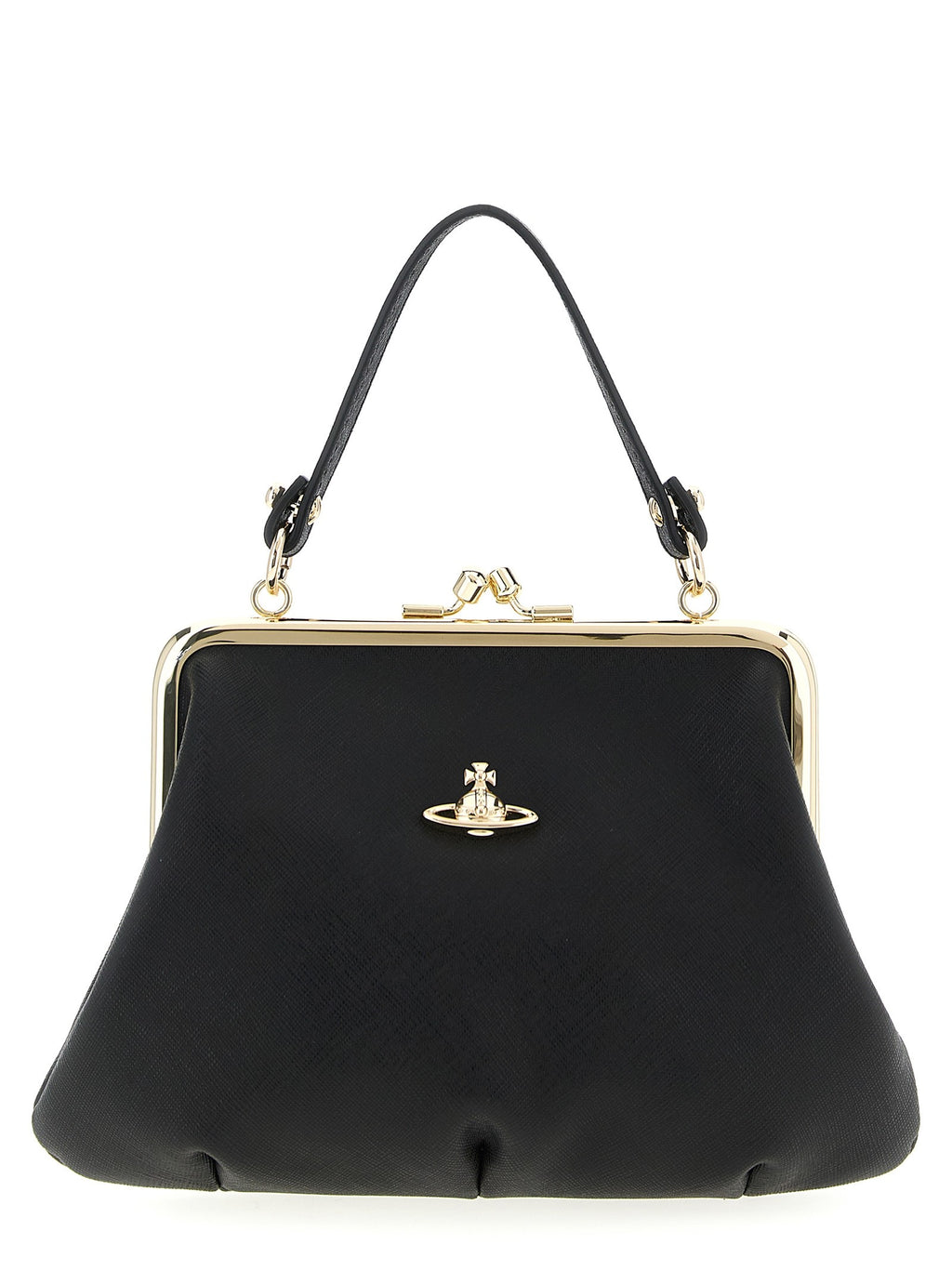 'Granny Frame' handbag