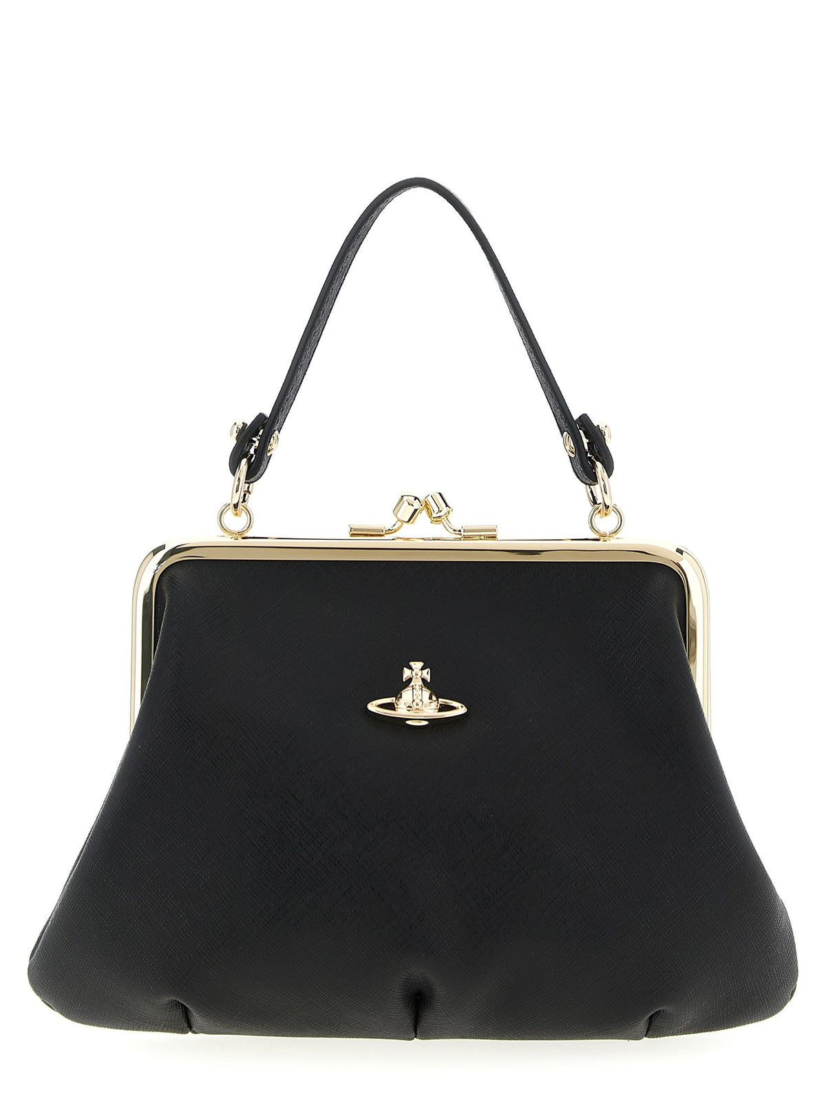 'Granny Frame' handbag