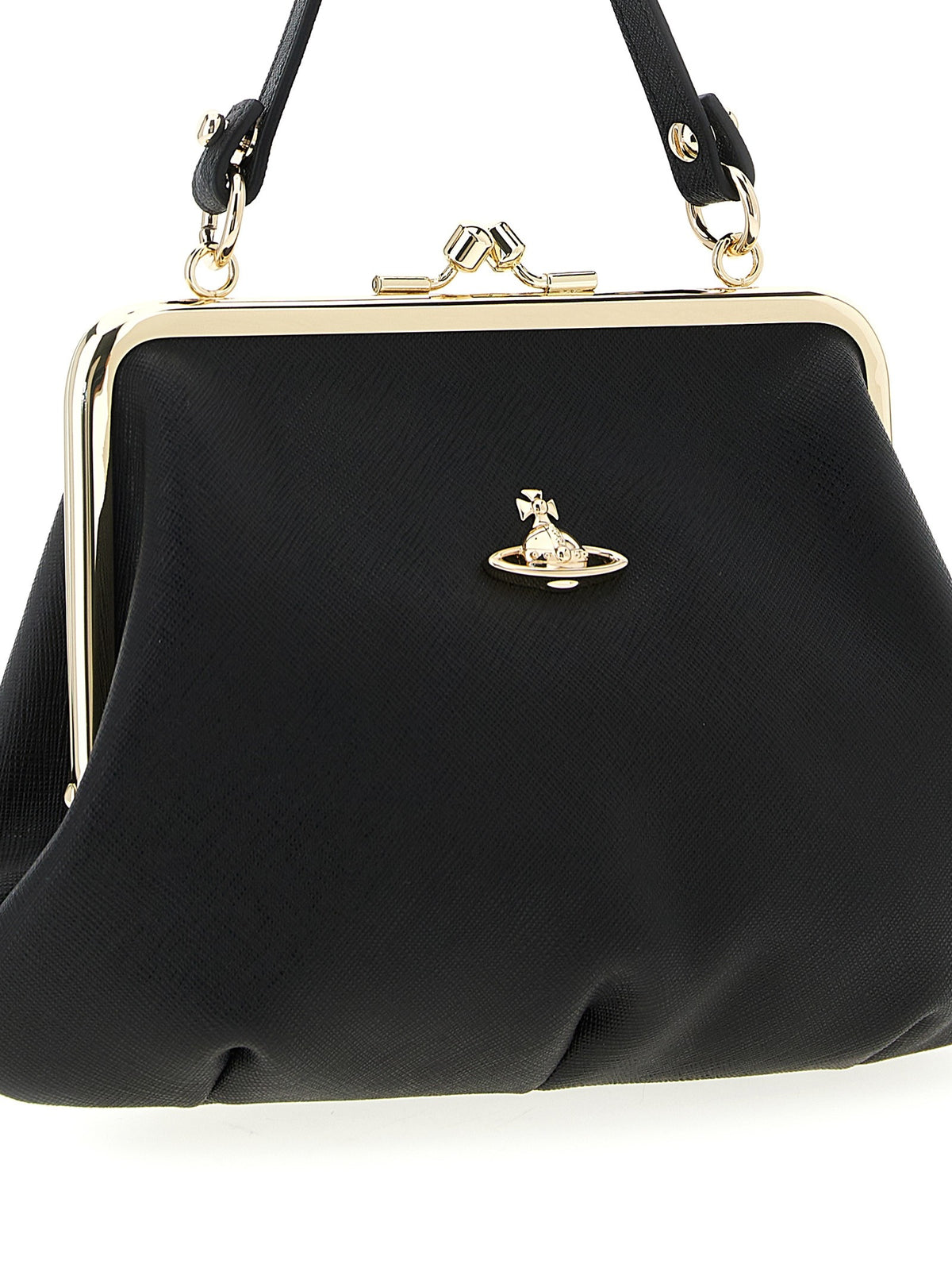 'Granny Frame' handbag 3