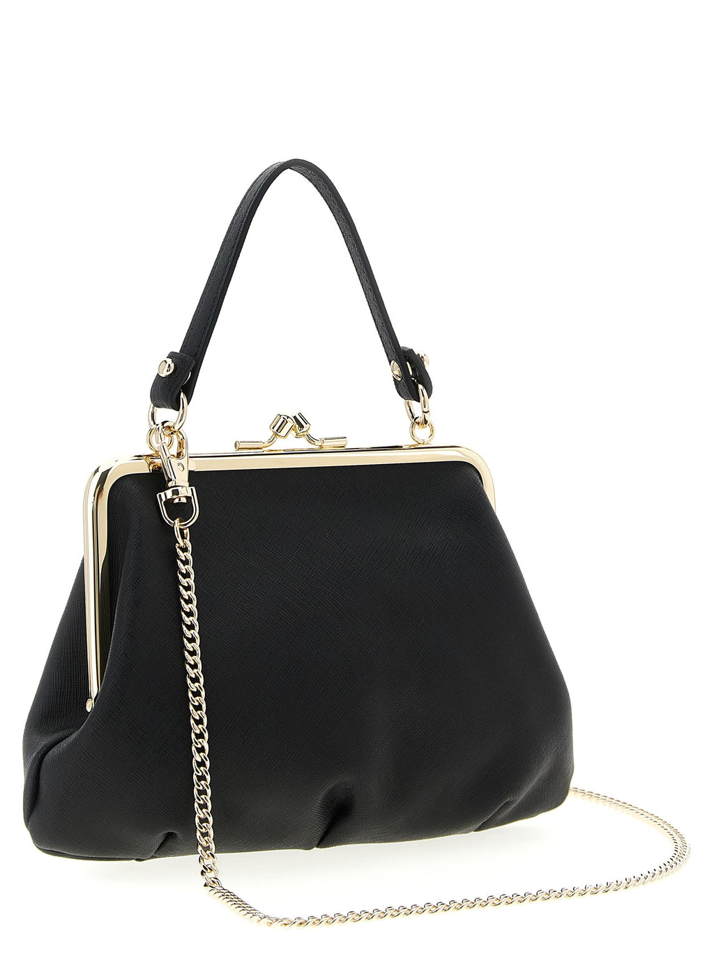 'Granny Frame' handbag 2