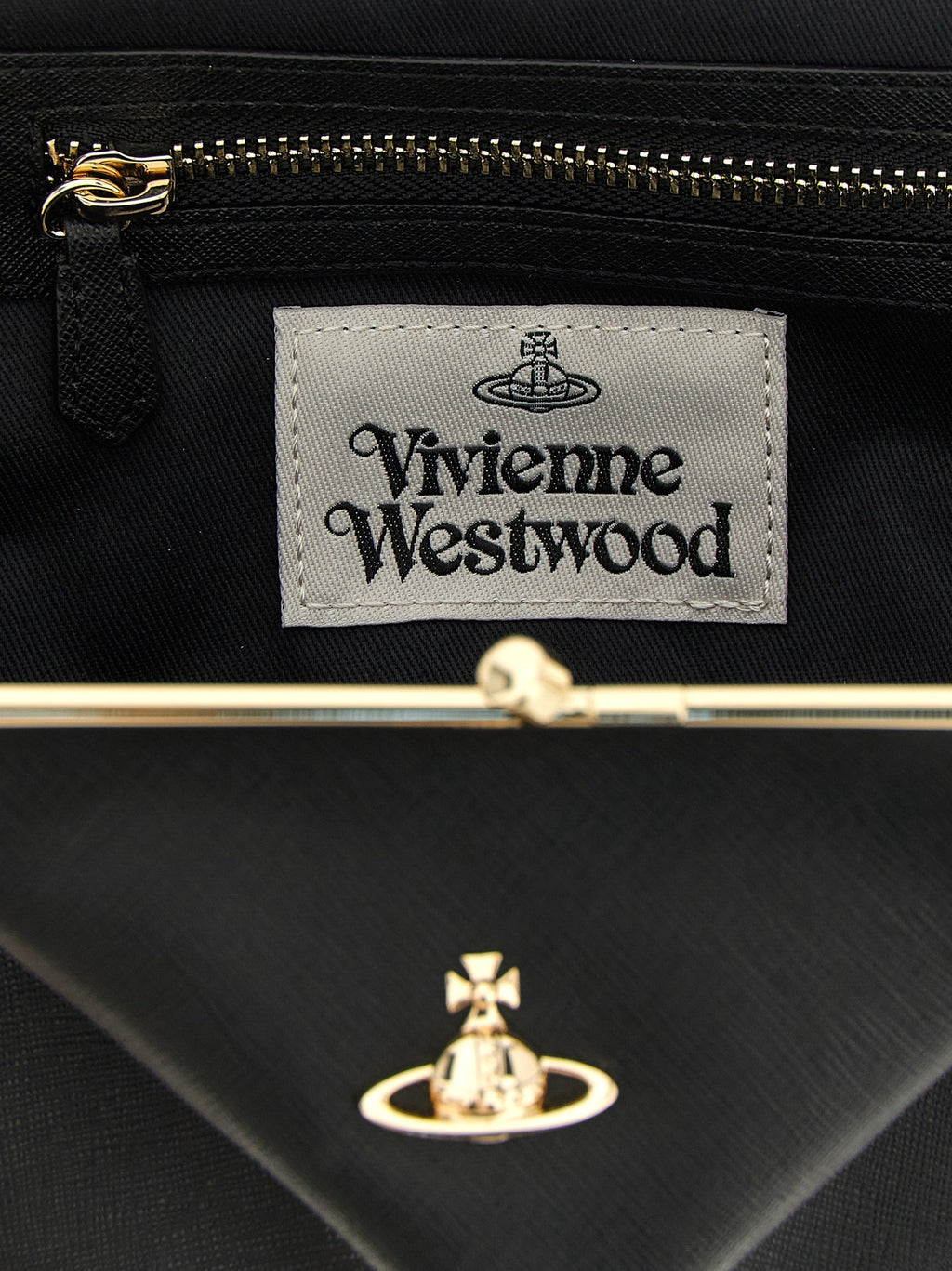 'Granny Frame' handbag 4