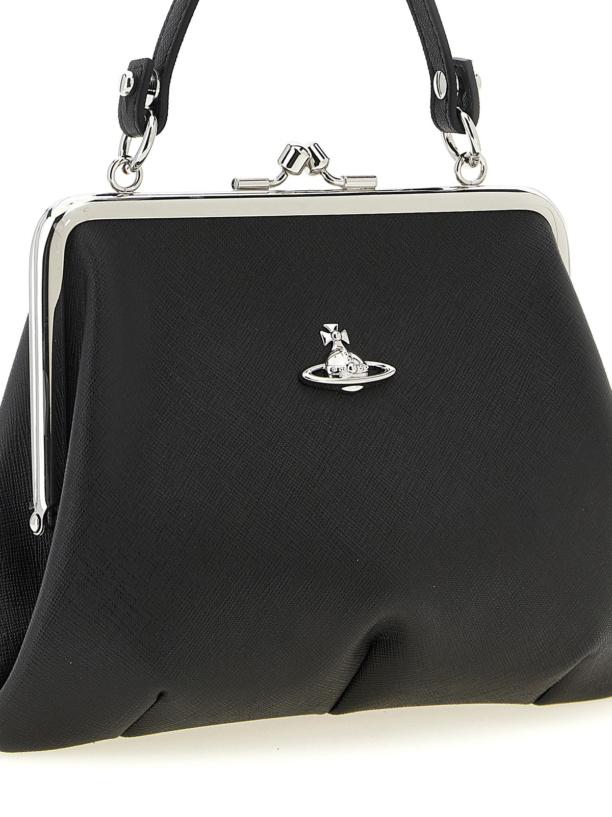 'Granny Frame' handbag 3