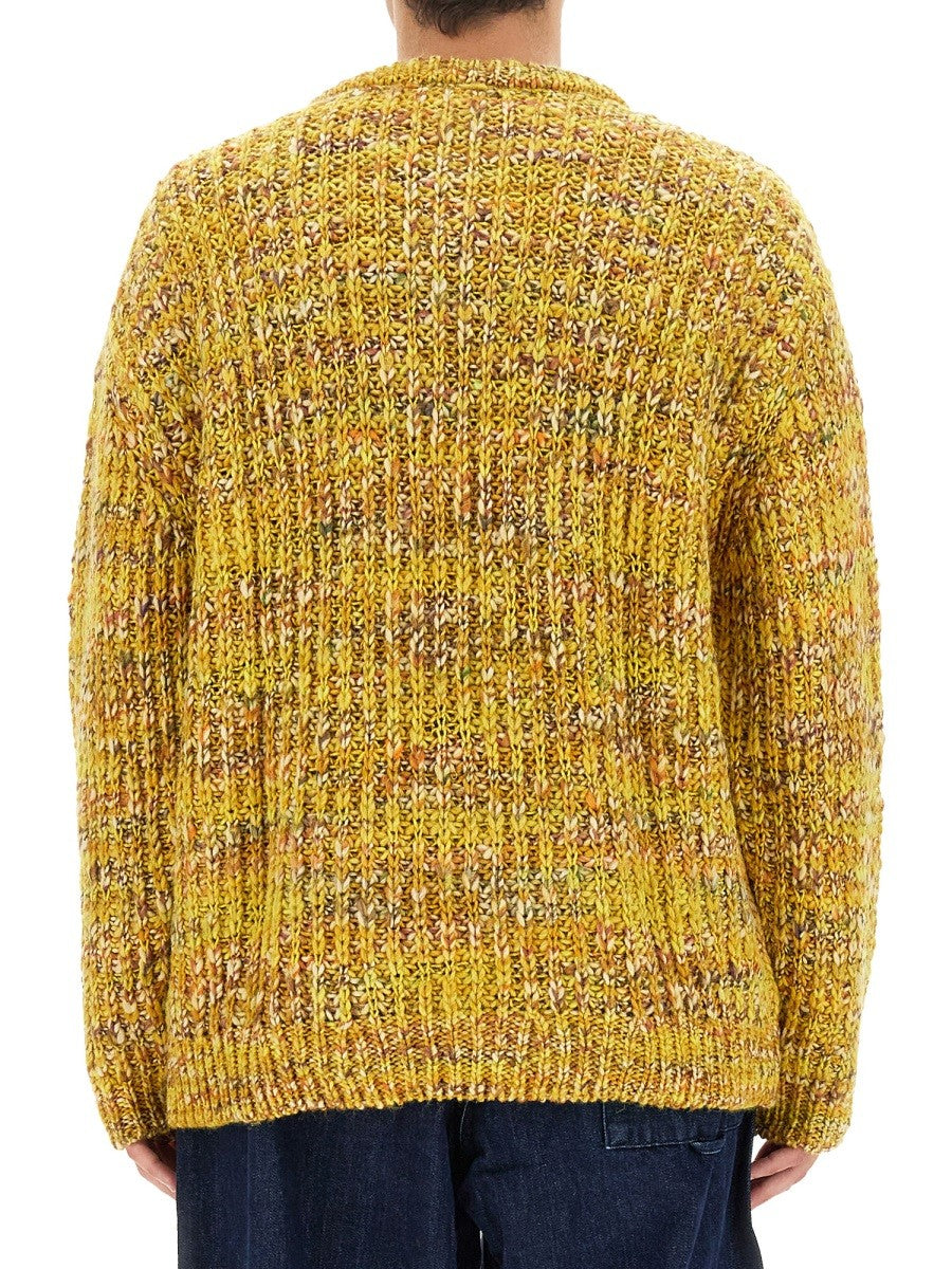 GRANNY SHIRT 3