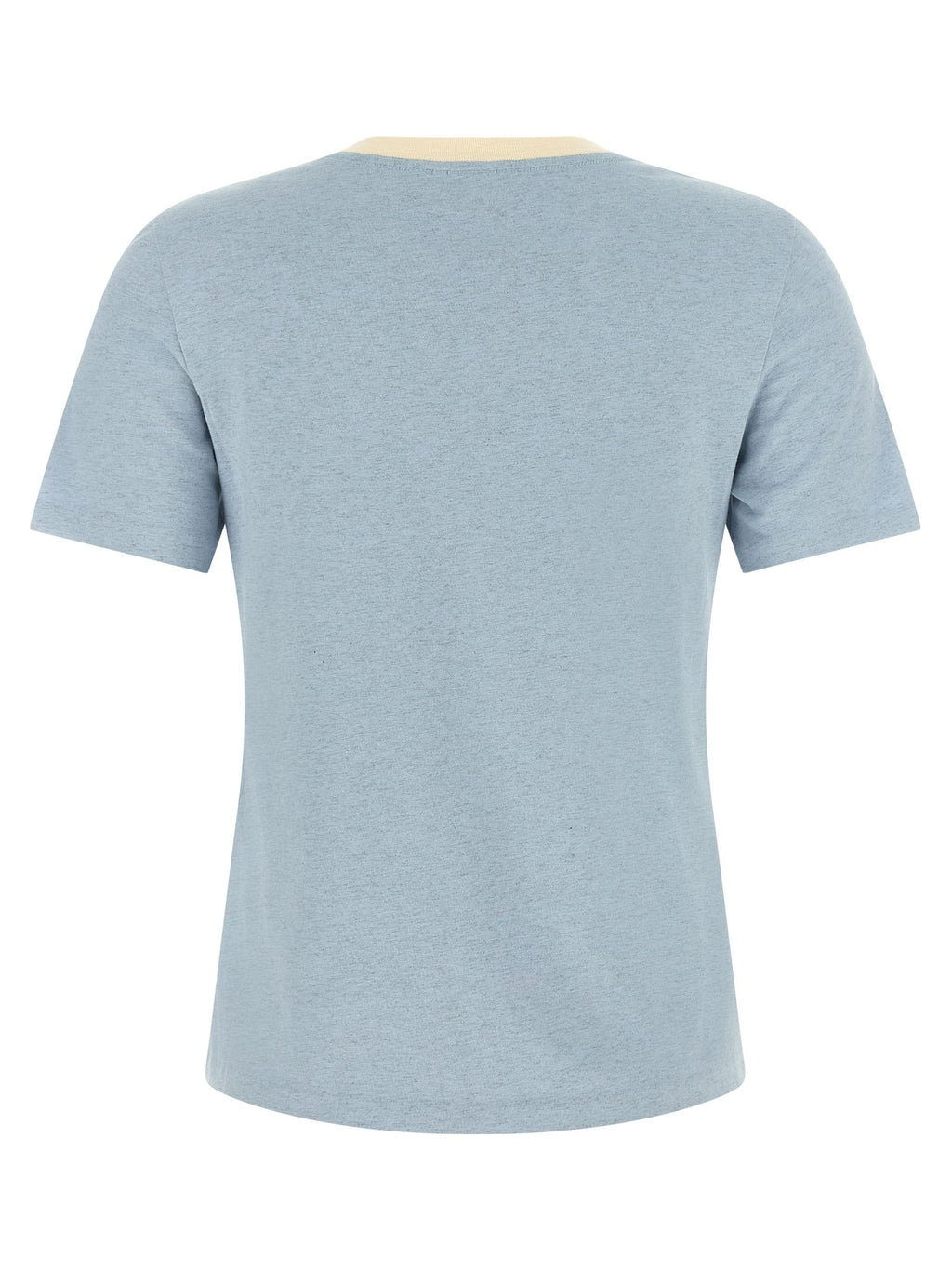 Graphic print T-shirt 2