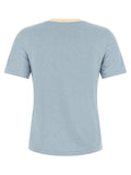 Graphic print T-shirt 2