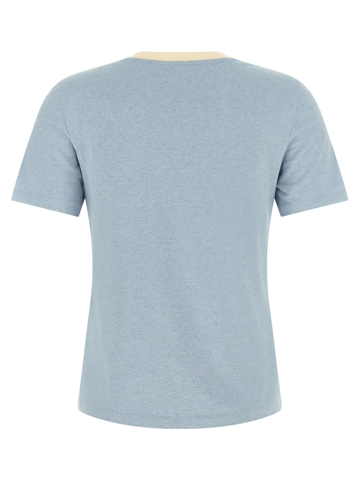 Graphic print T-shirt 2