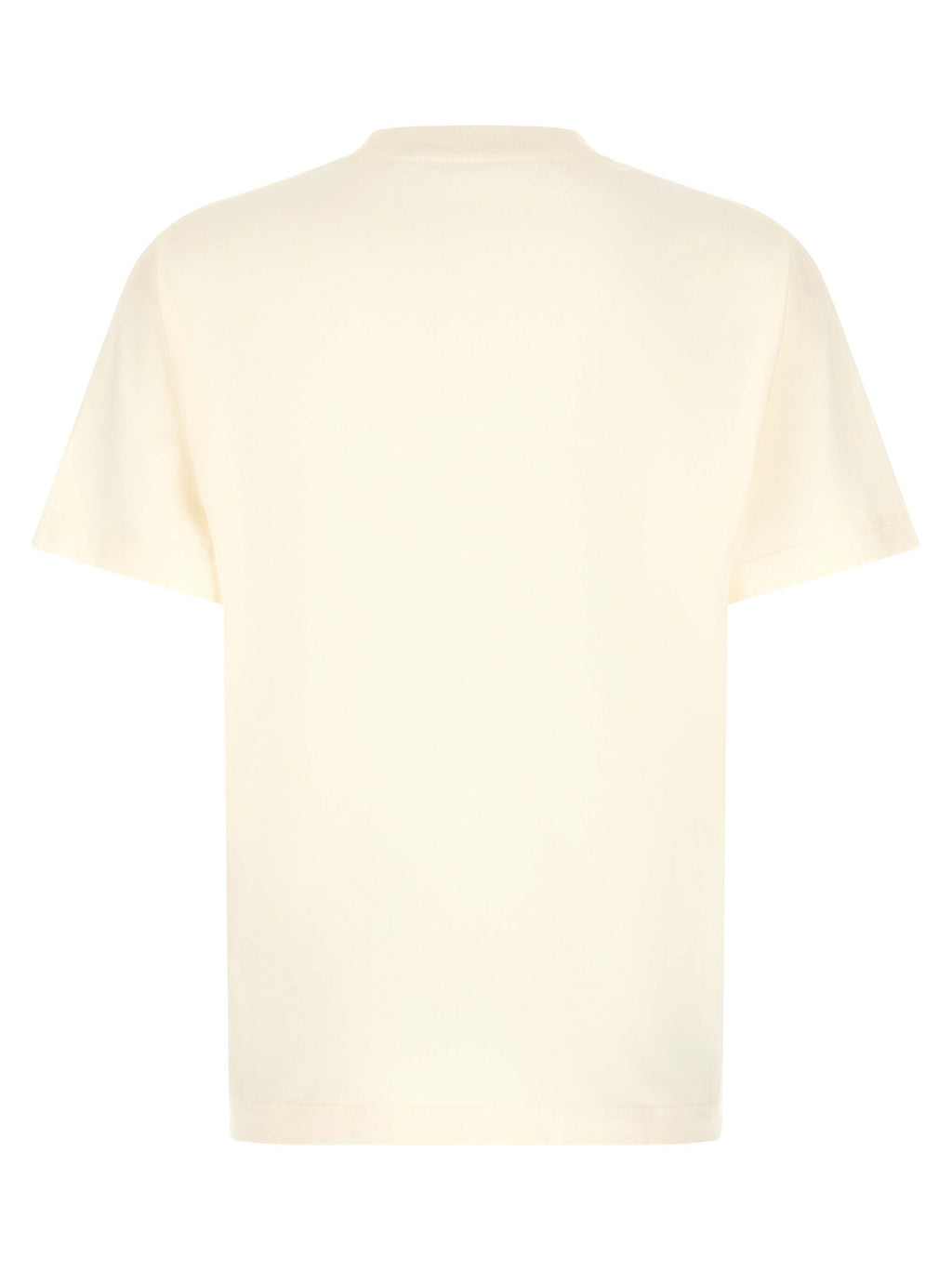 Graphic print T-shirt 2