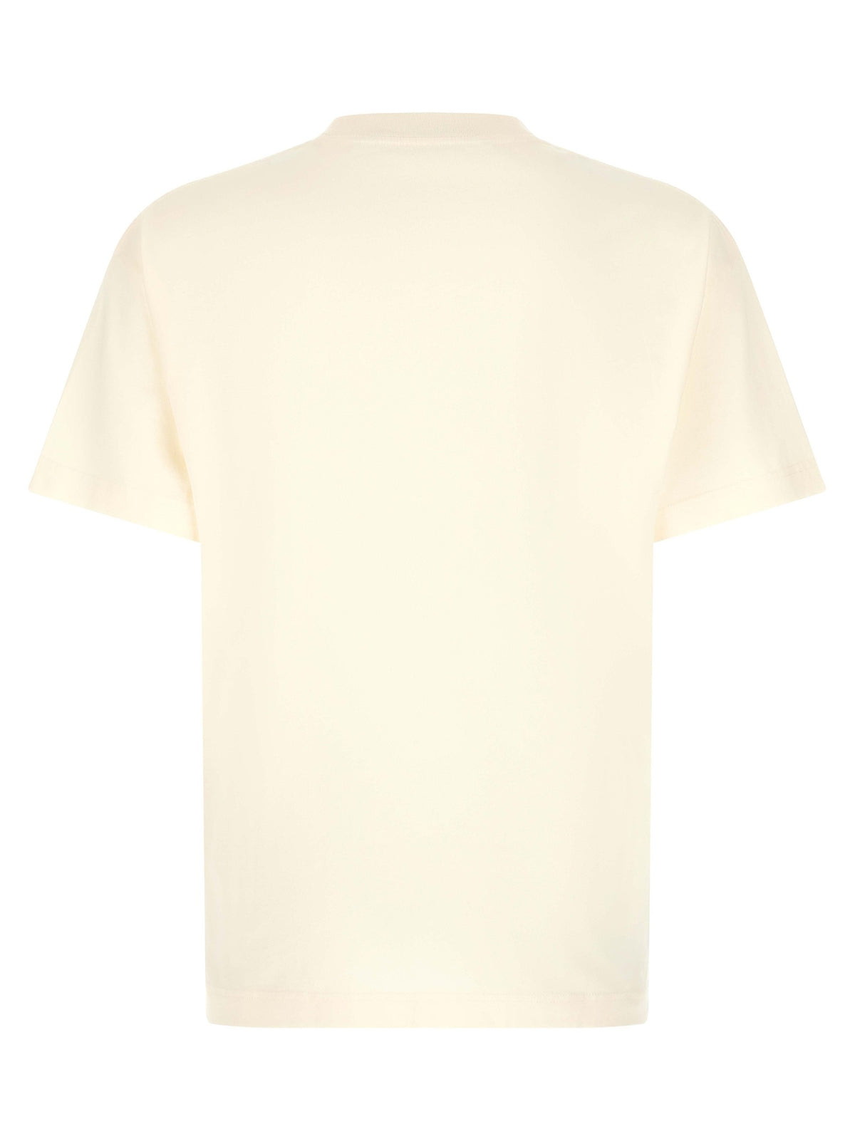 Graphic print T-shirt 2