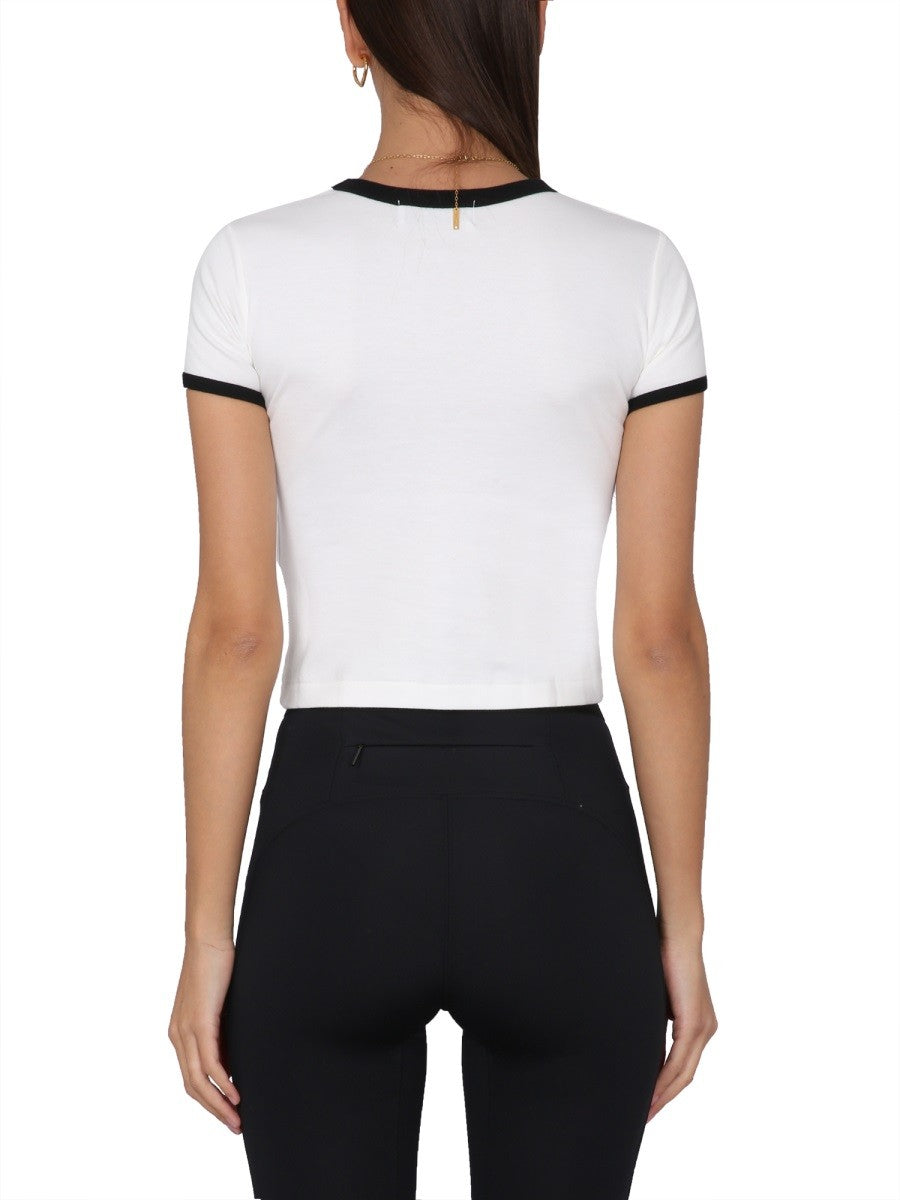 GRAPHIC T-SHIRT 3