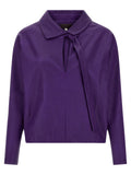 'Graziela' blouse