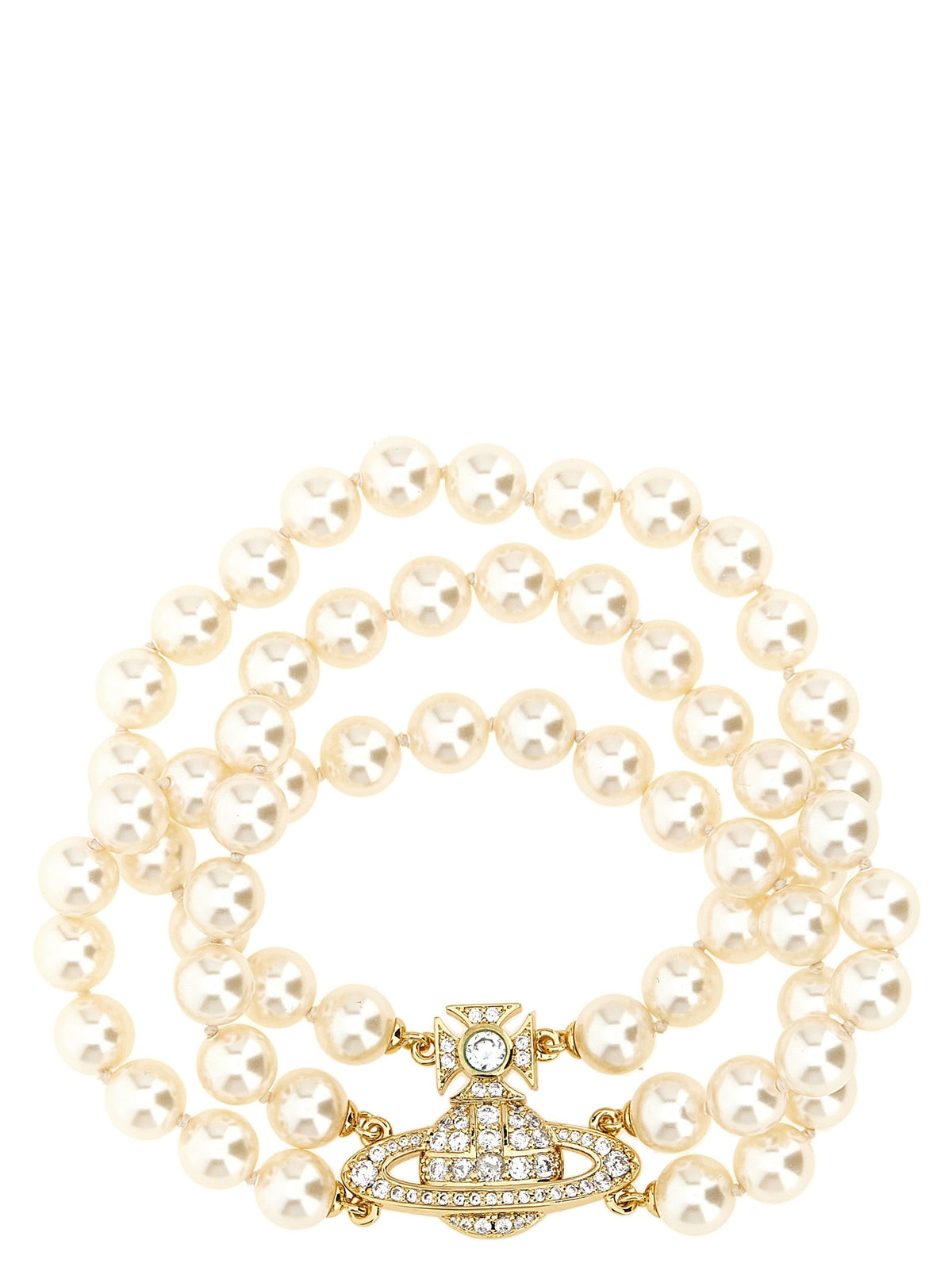 'Graziella' necklace