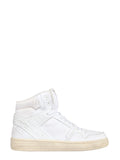 GREAT TALL SNEAKERS
