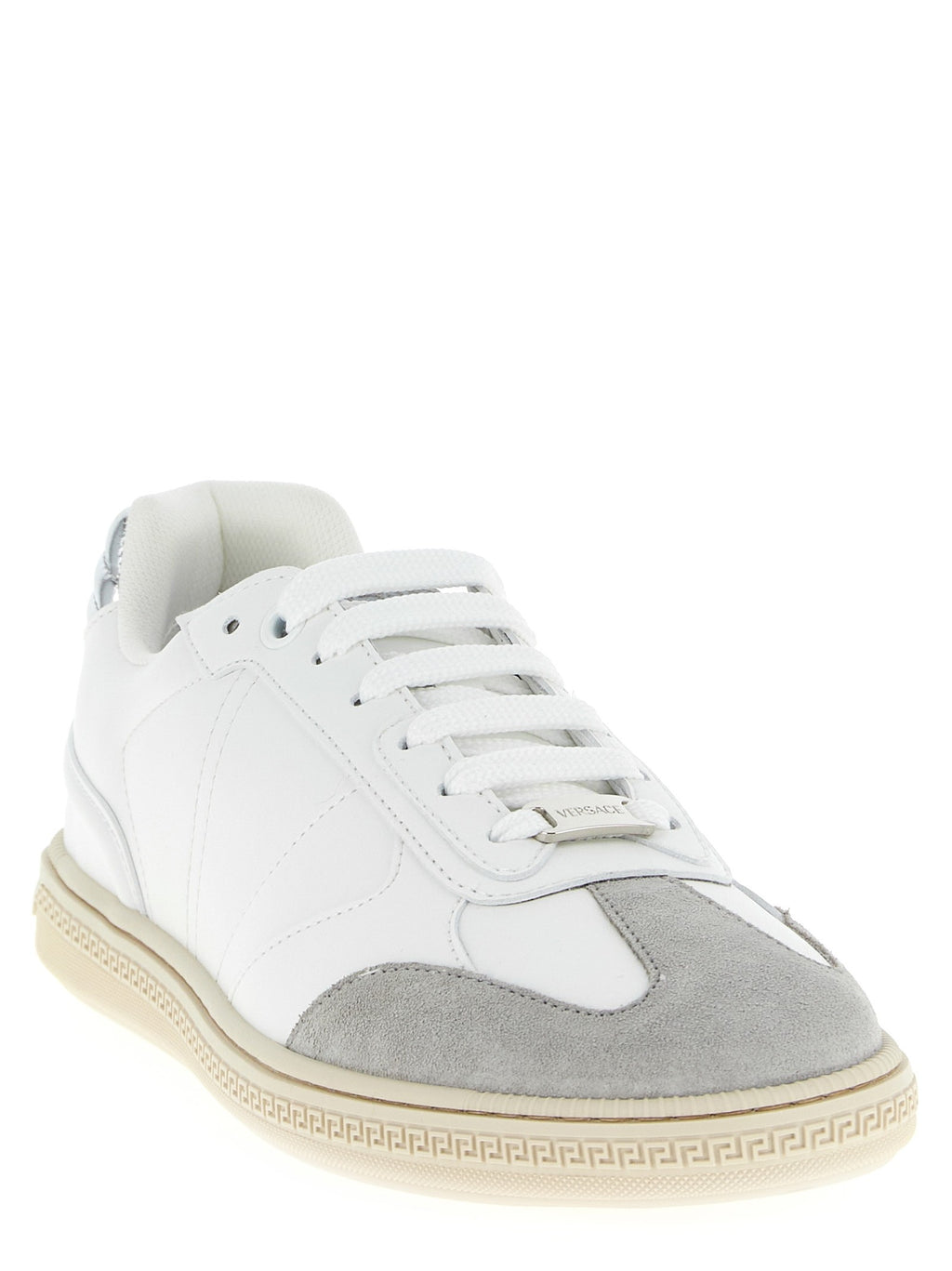 'Greca Court' sneakers 2