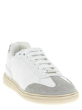 'Greca Court' sneakers 2