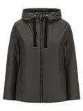 'Greenh' jacket