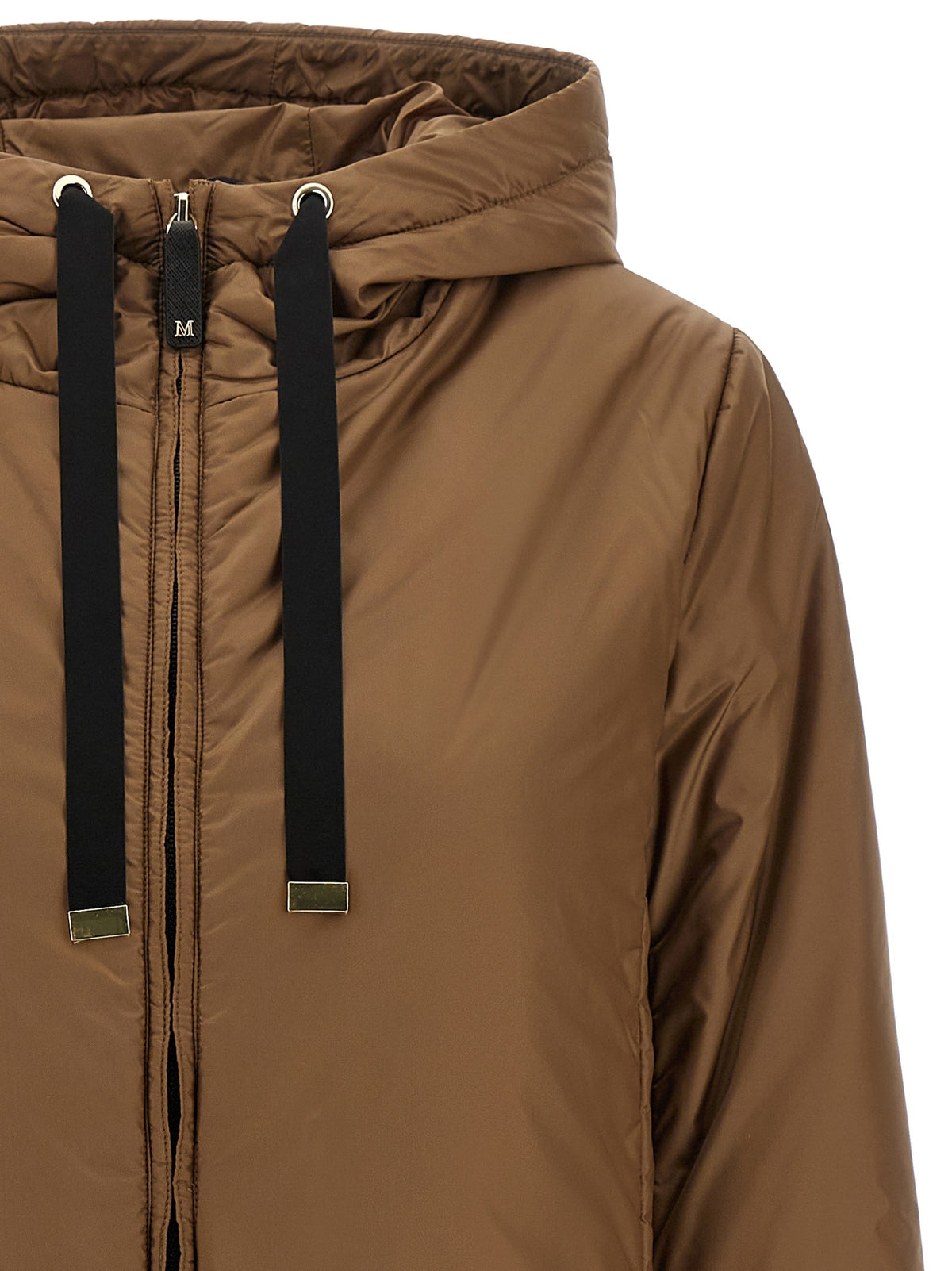 'Greenh' jacket 3
