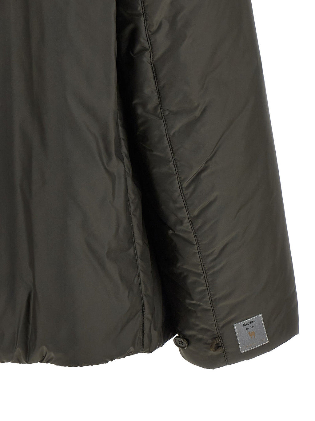'Greenh' jacket 4