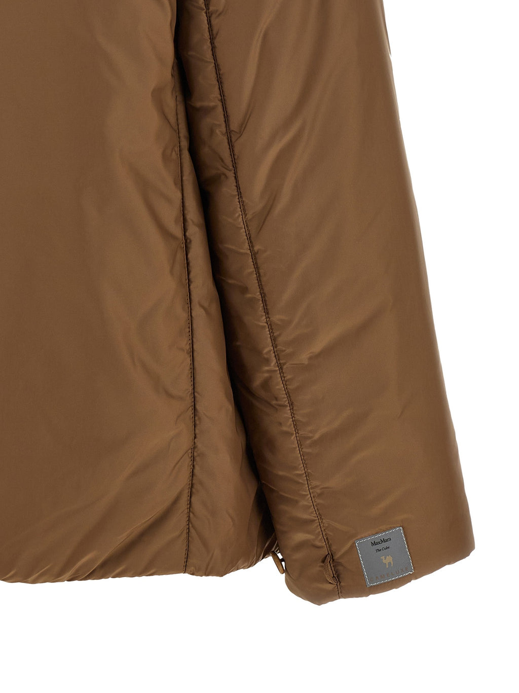 'Greenh' jacket 4