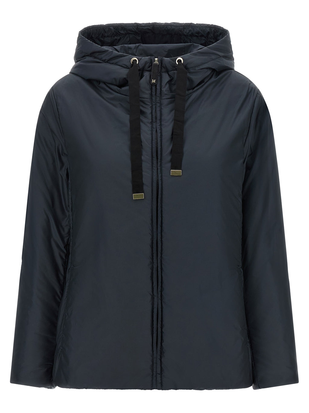 'Greenh' jacket