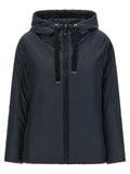 'Greenh' jacket