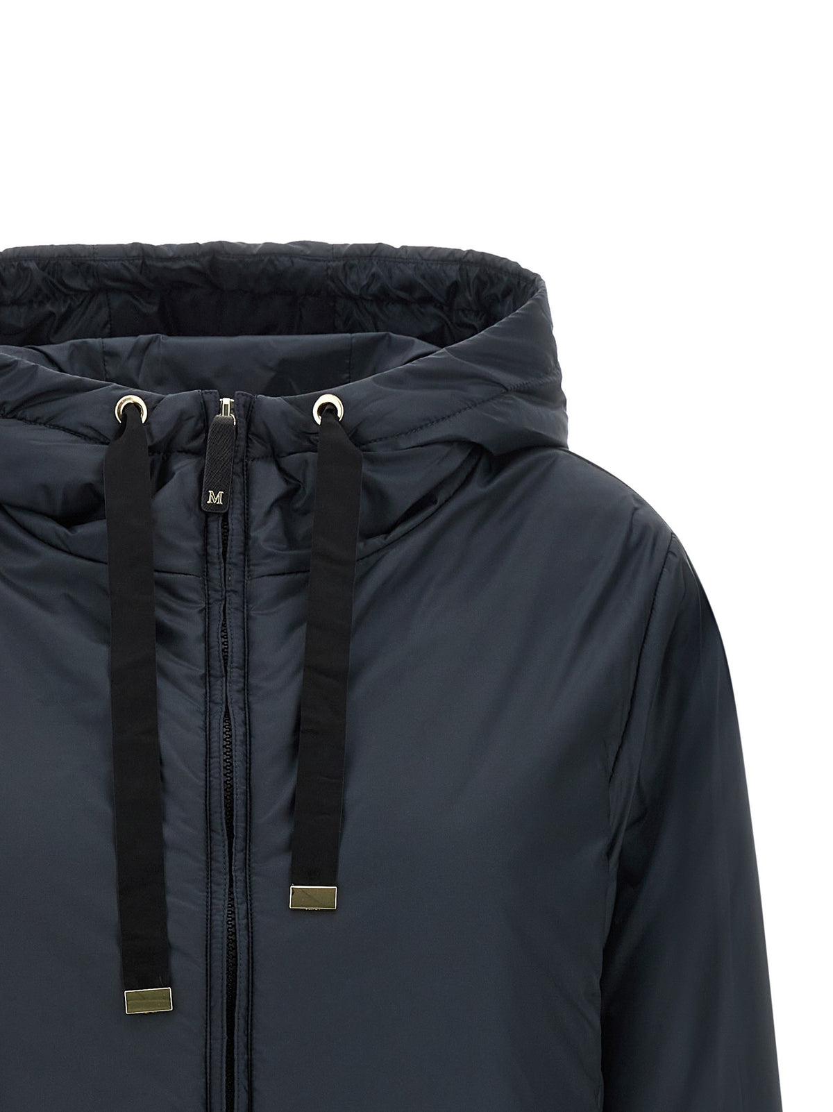 'Greenh' jacket 3