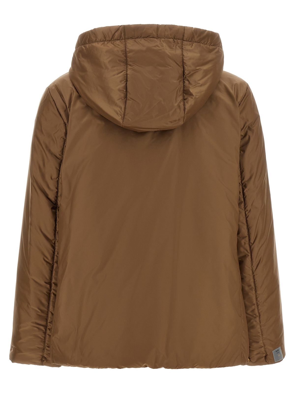 'Greenh' jacket 2