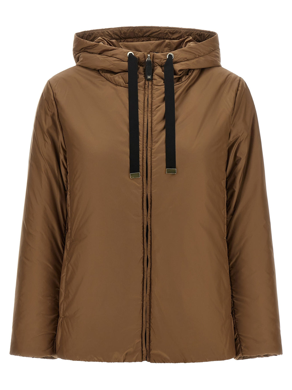 'Greenh' jacket