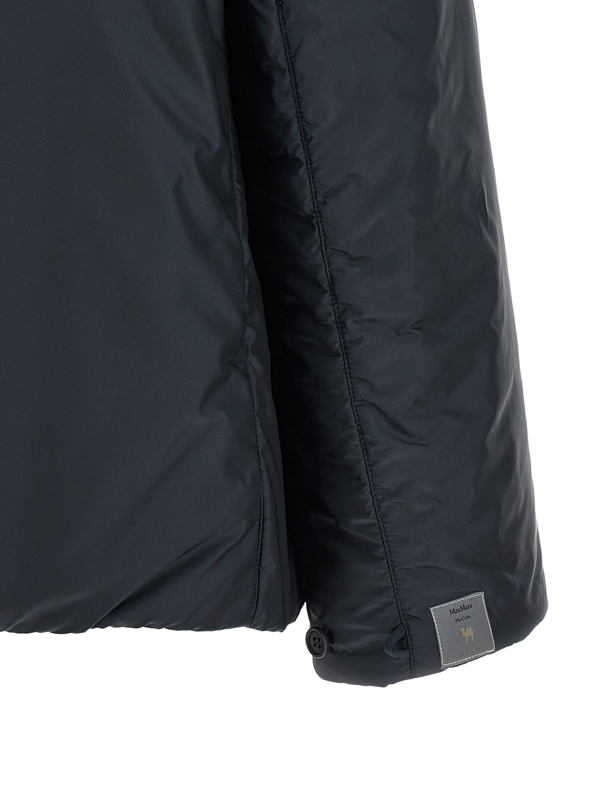'Greenh' jacket 4
