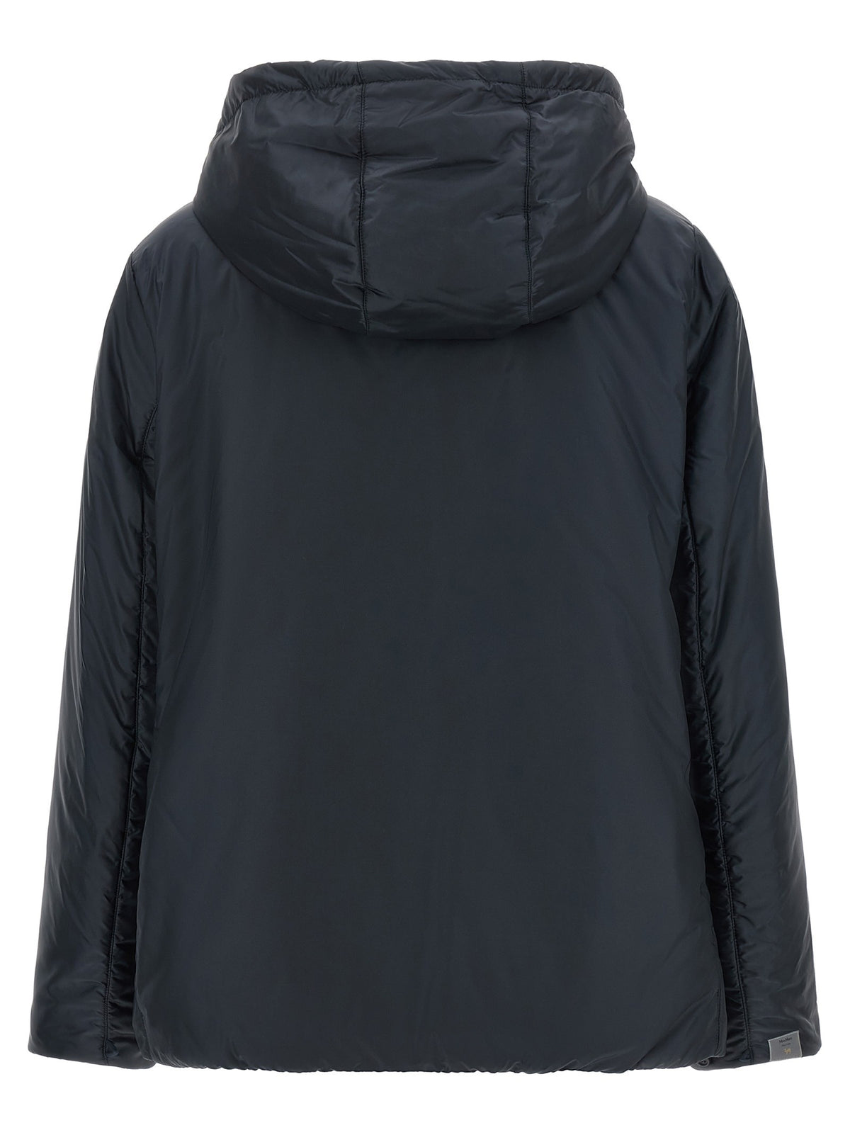 'Greenh' jacket 2