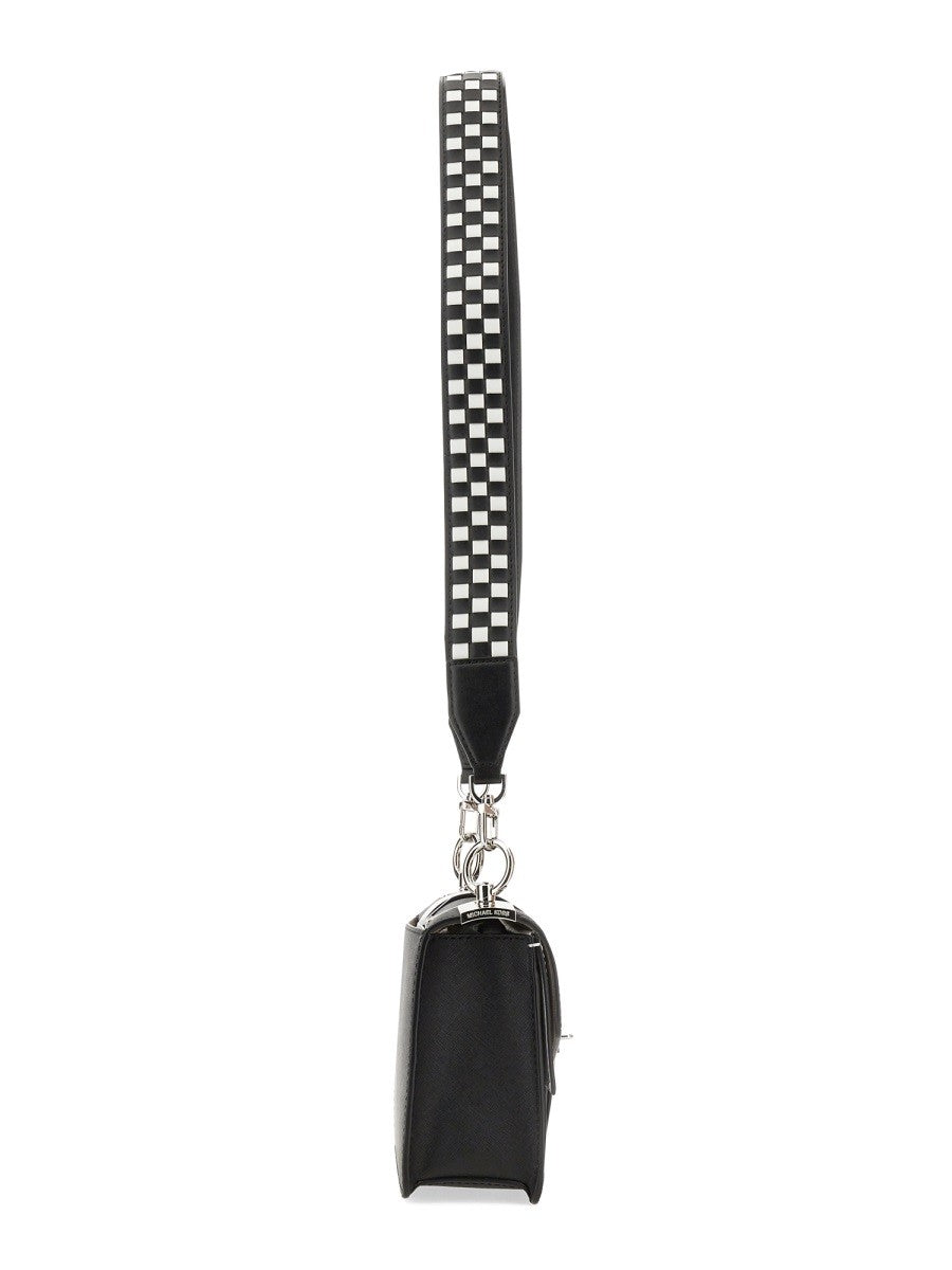 GREENWICH SHOULDER BAG 3
