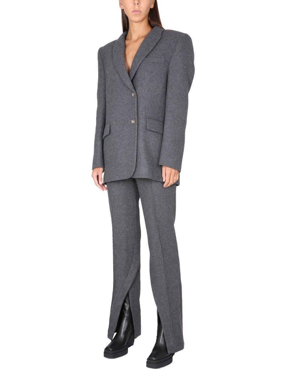 GRENADA PANTS 2