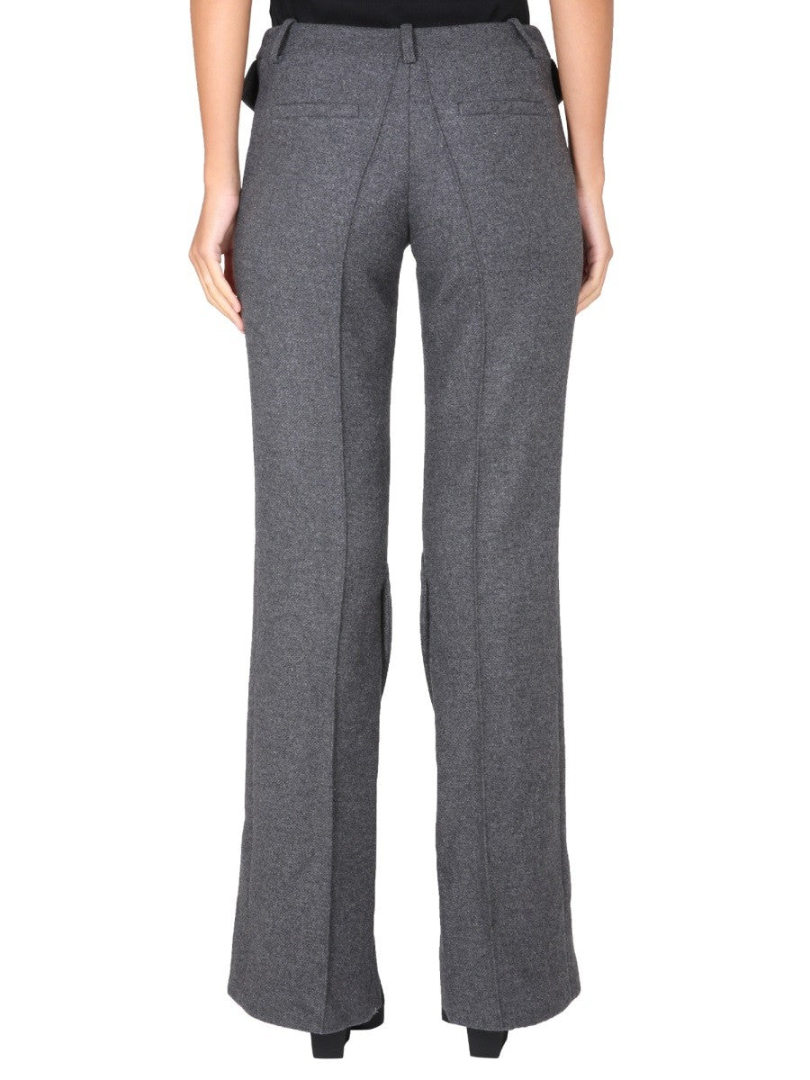 GRENADA PANTS 4