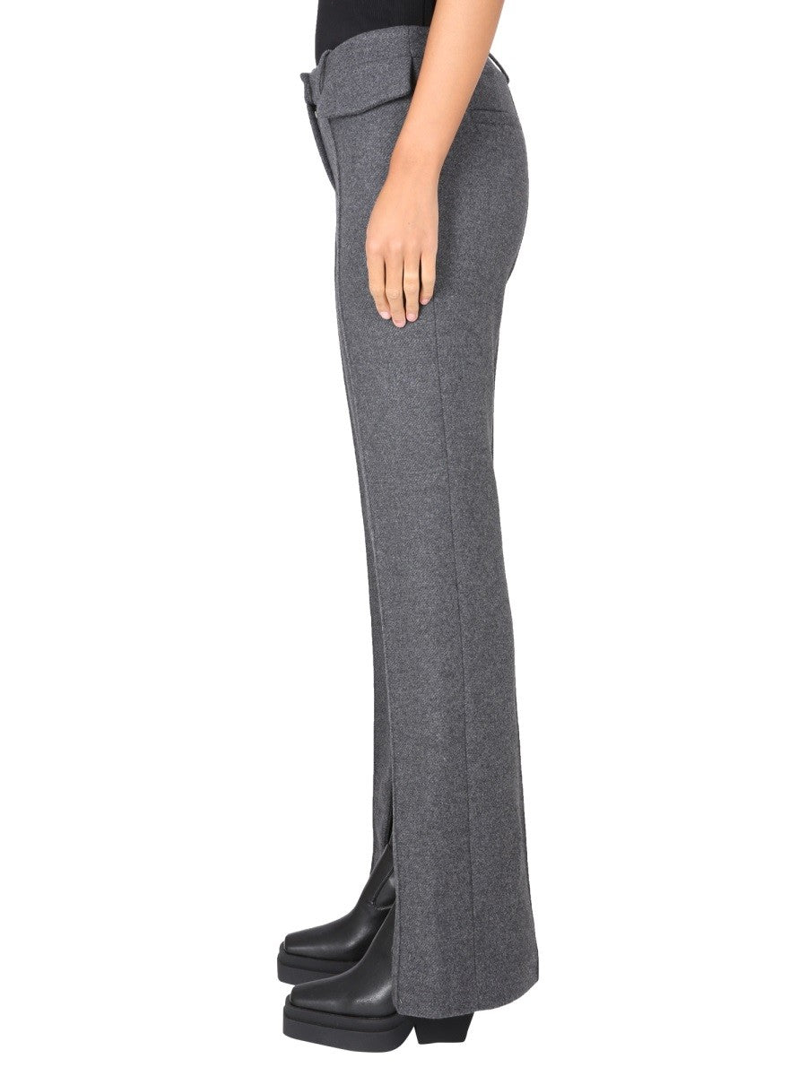 GRENADA PANTS 3