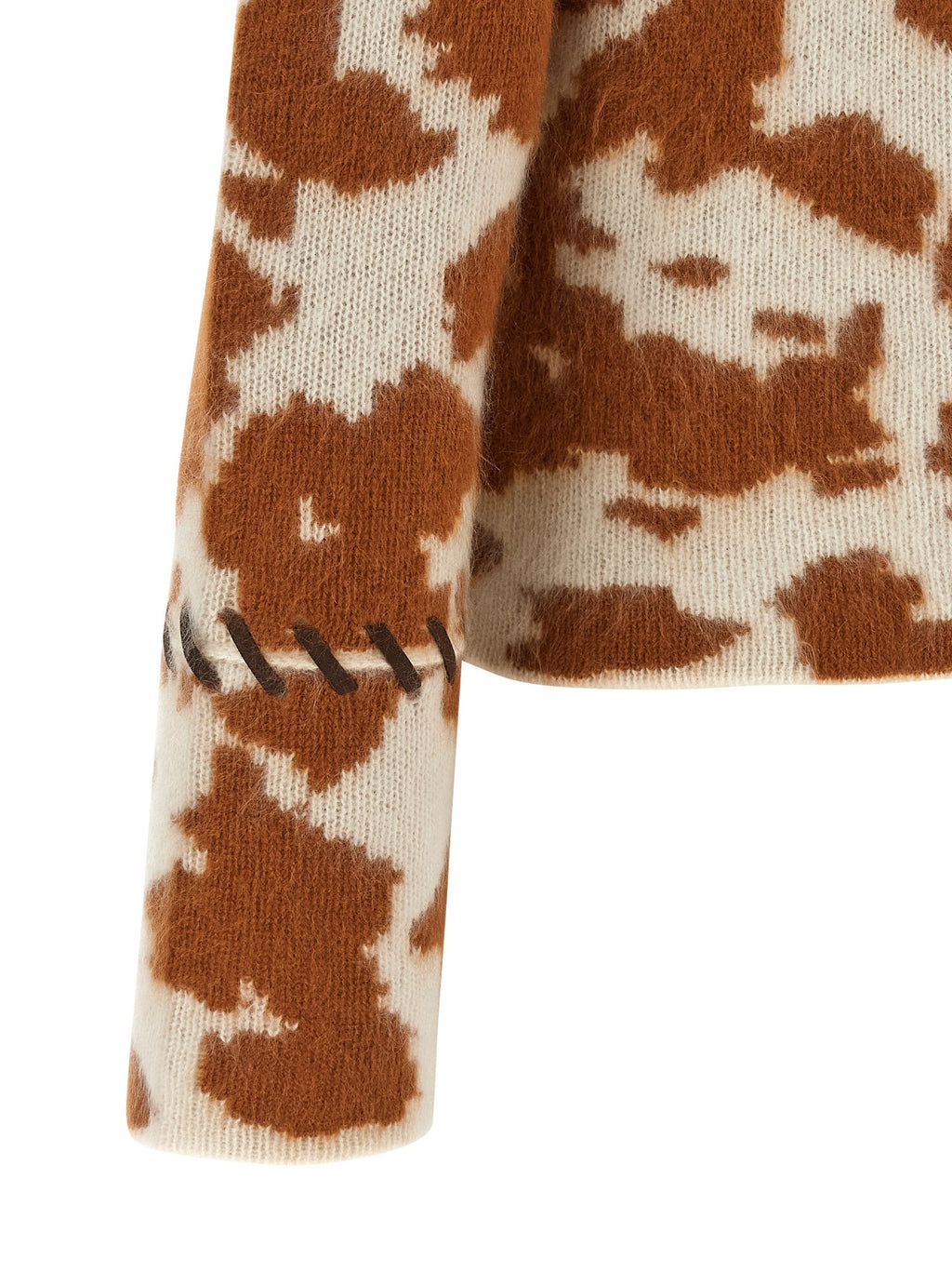 'Grizzly' jacket 4