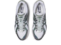 Asics  GT-2160 leather sneakers
