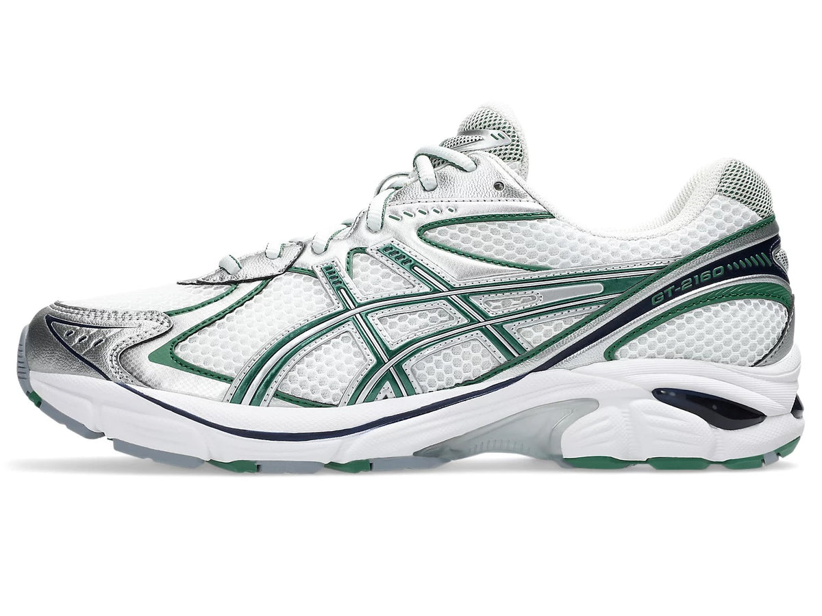 Asics  GT-2160 leather sneakers 7