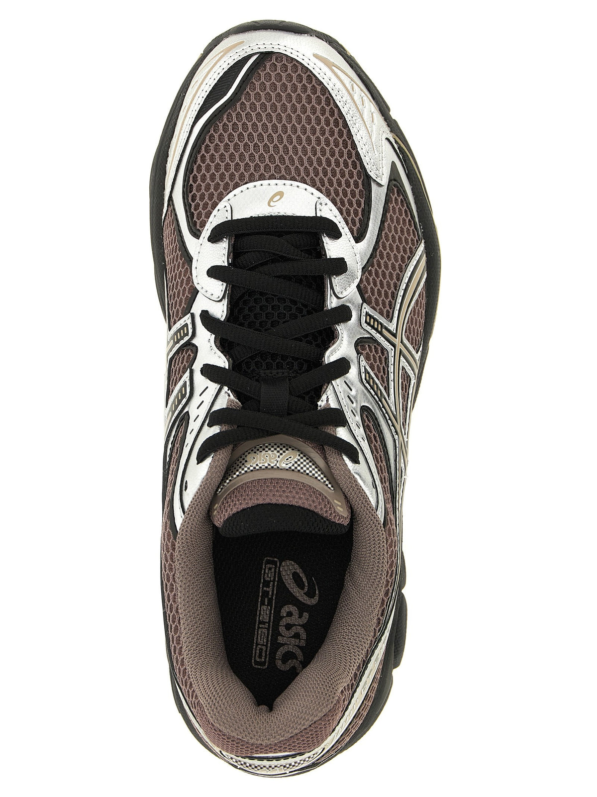 'GT-2160' sneakers 4
