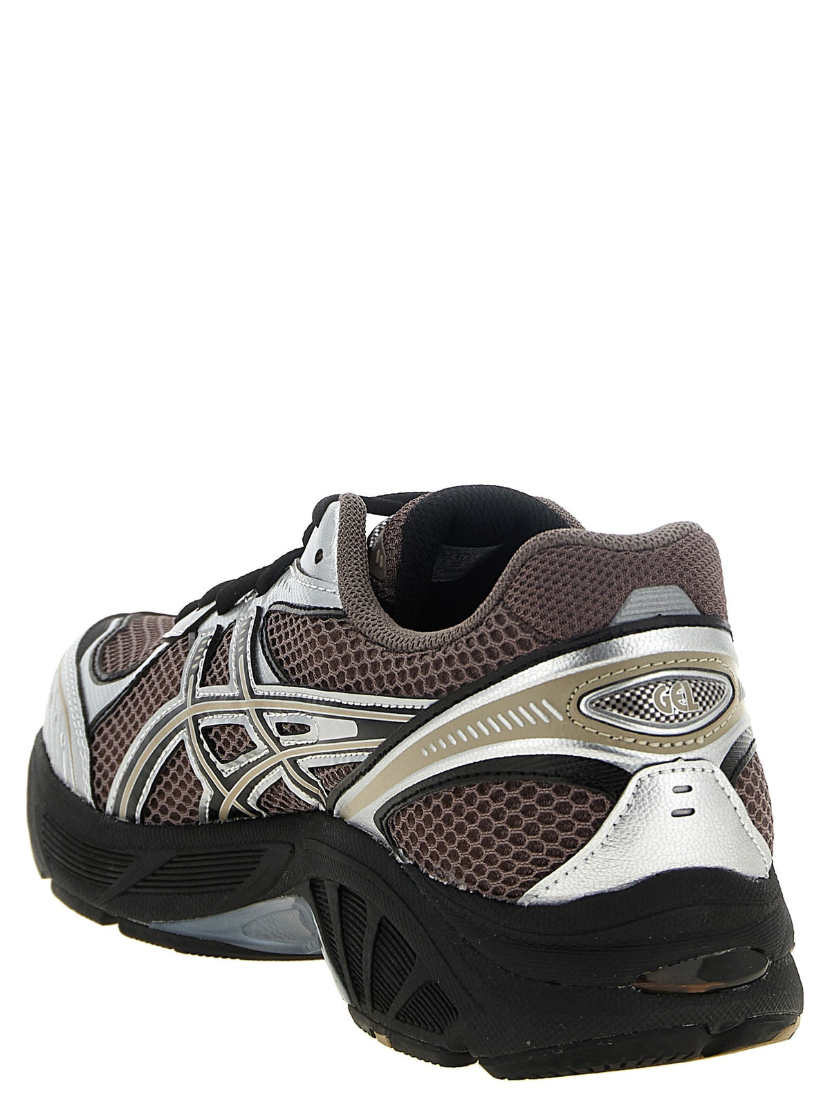 'GT-2160' sneakers 3