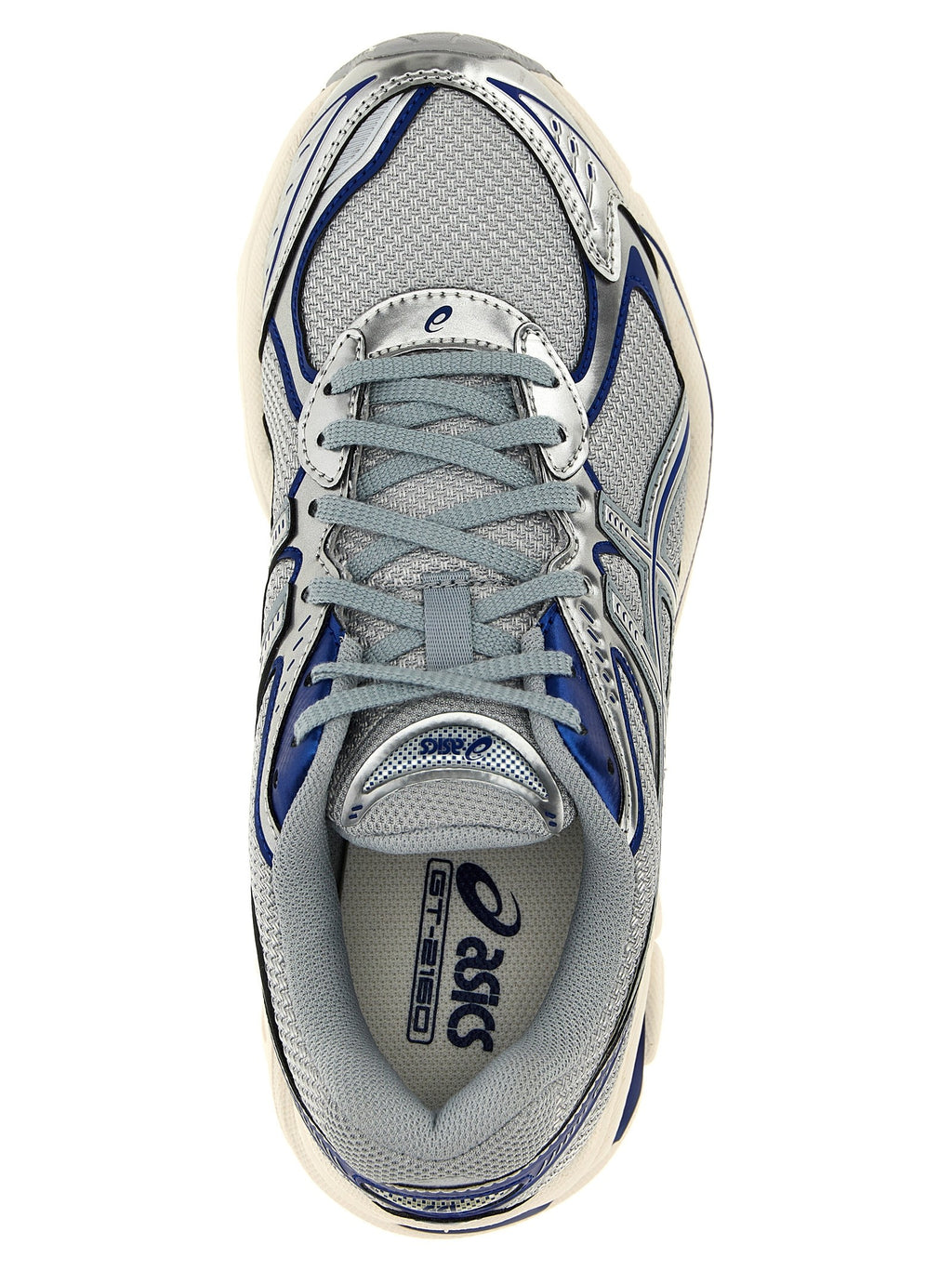 'GT-2160' sneakers 4