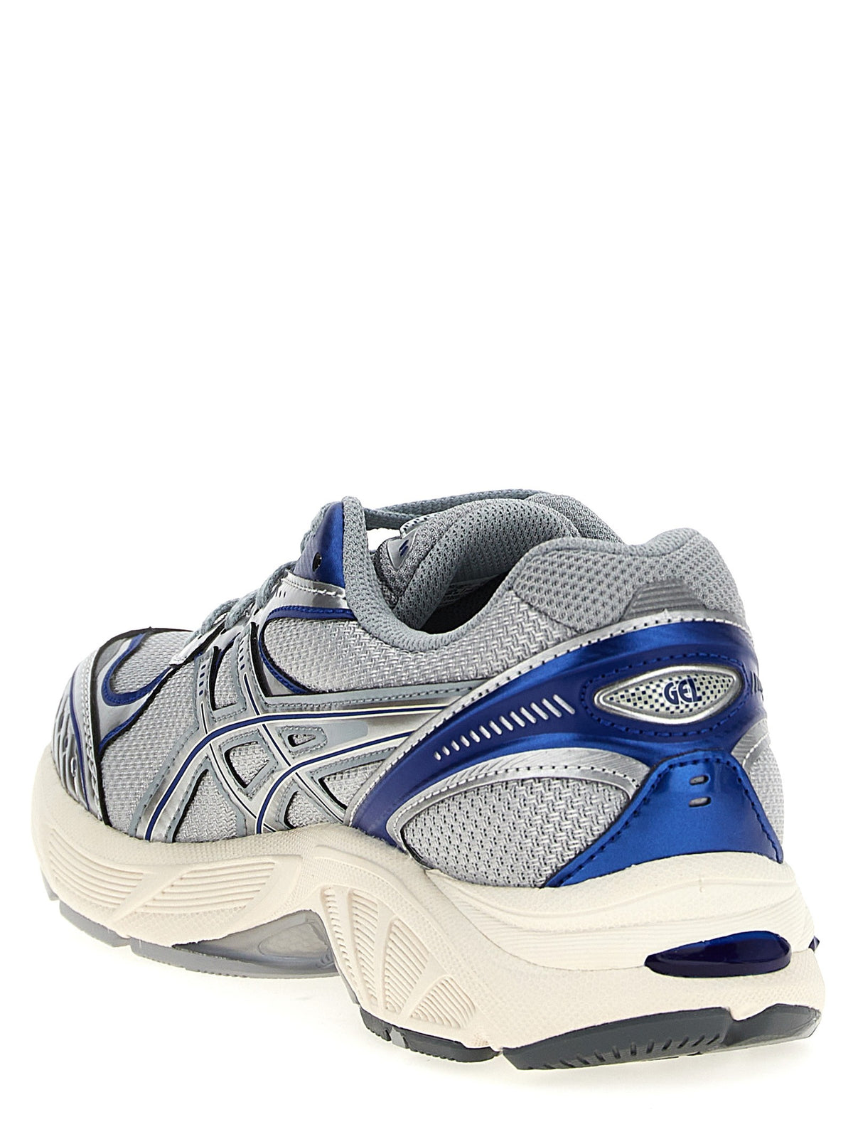 'GT-2160' sneakers 3