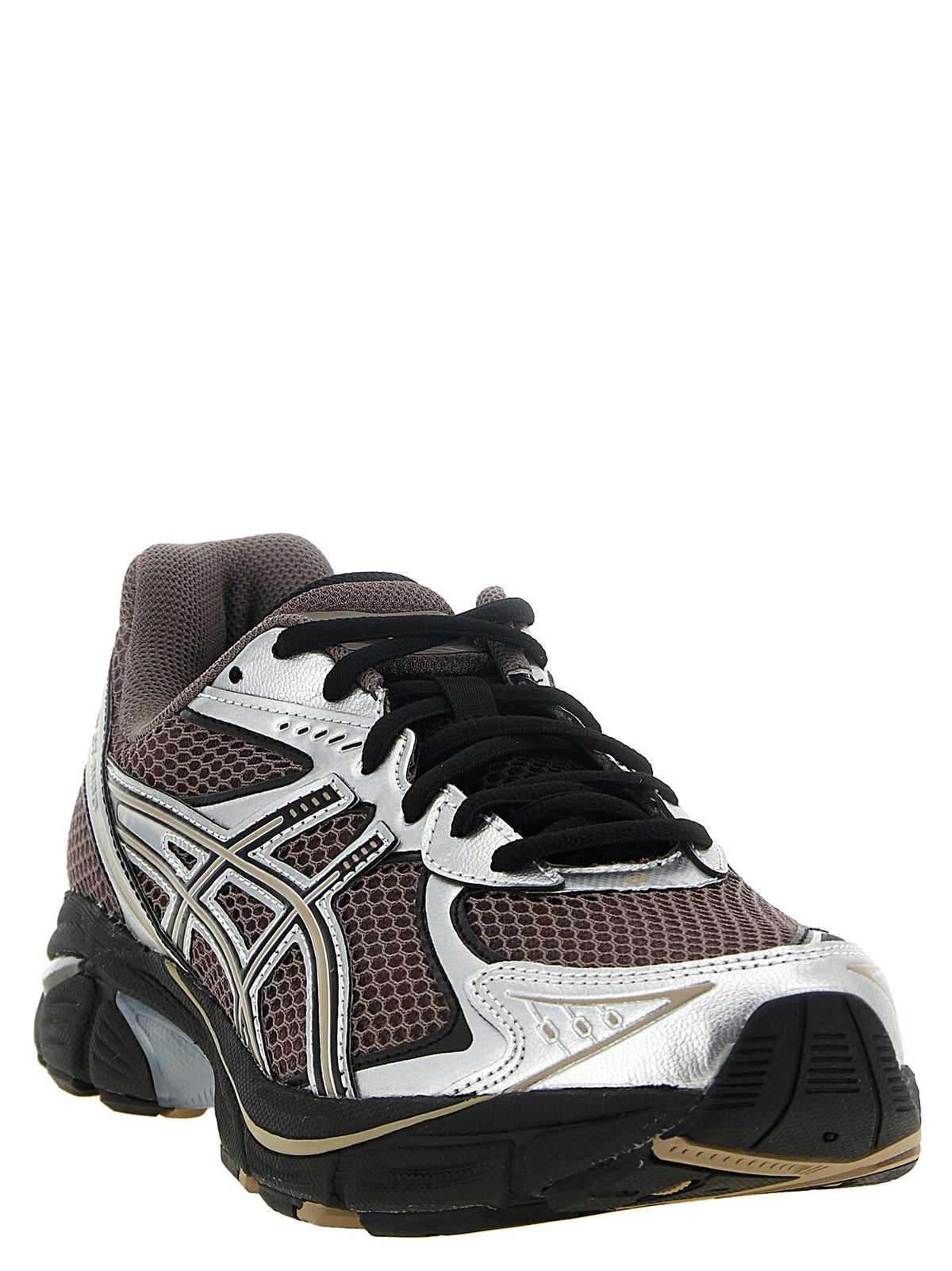 'GT-2160' sneakers 2