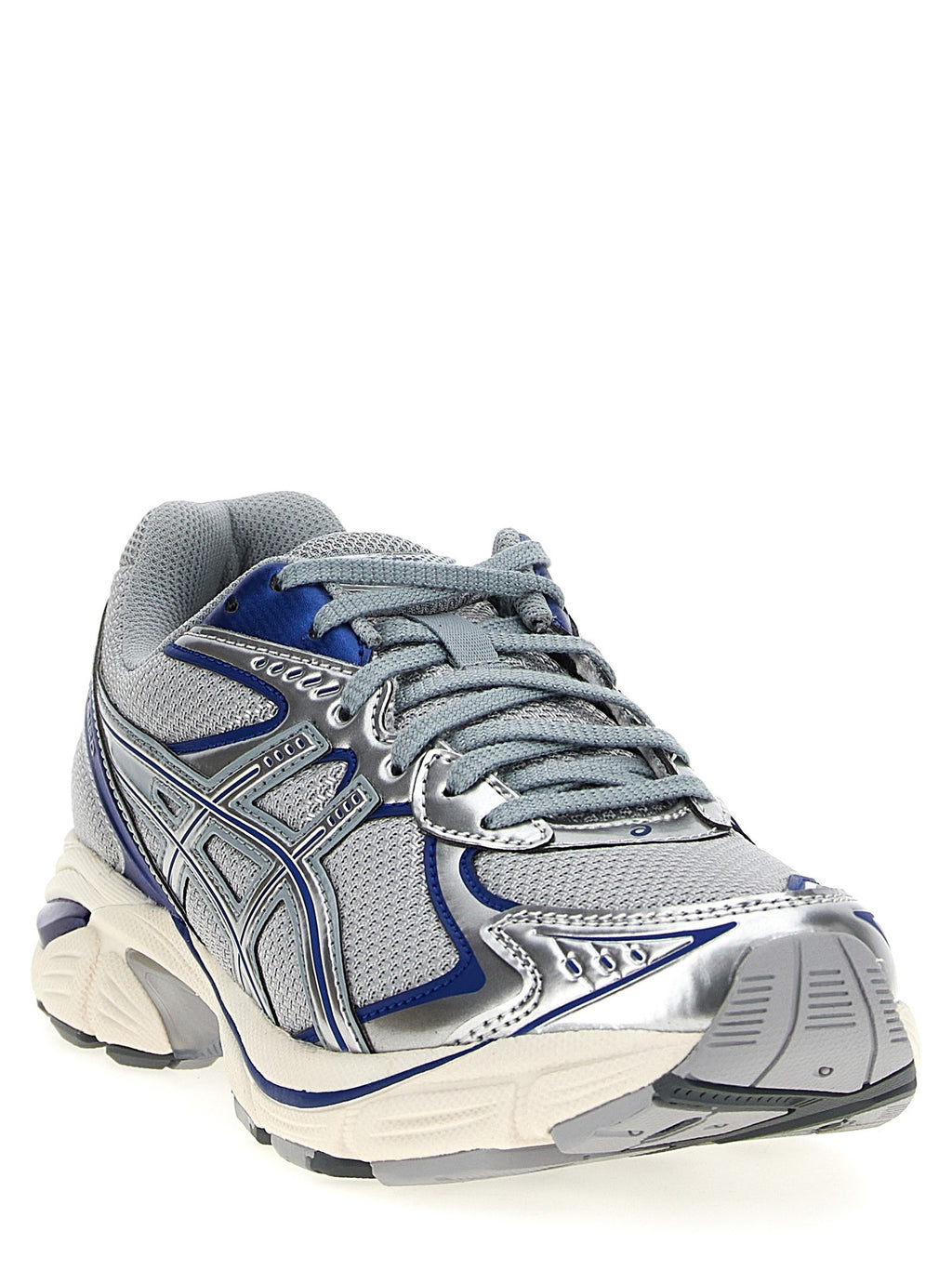 'GT-2160' sneakers 2