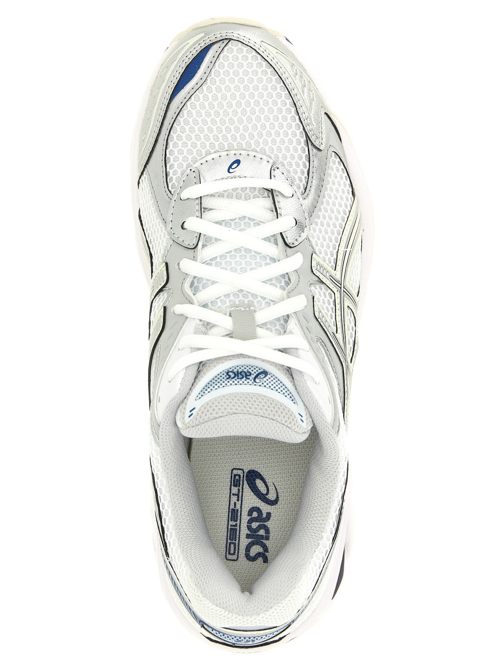 'GT-2160' sneakers 4