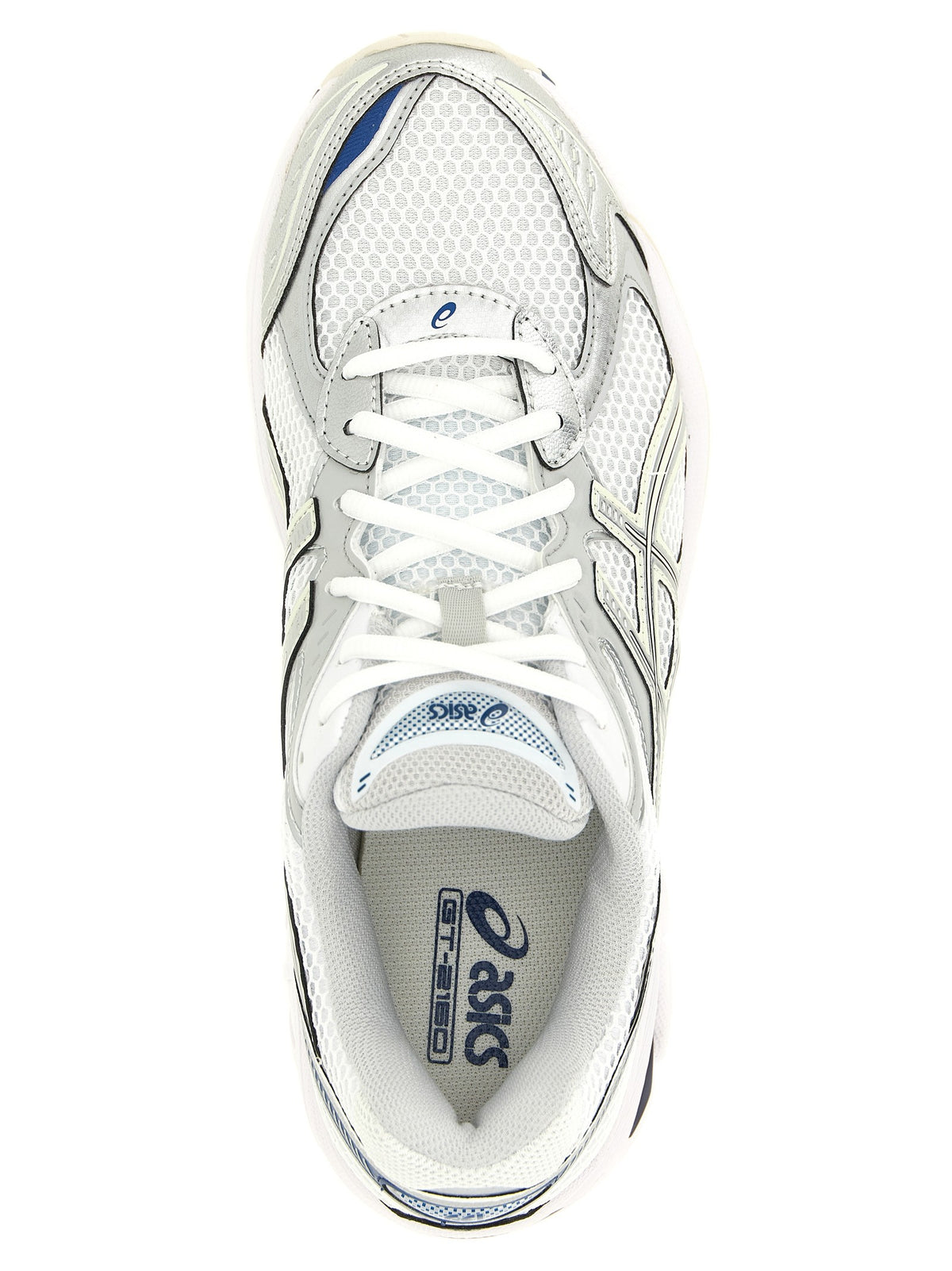 'GT-2160' sneakers 4