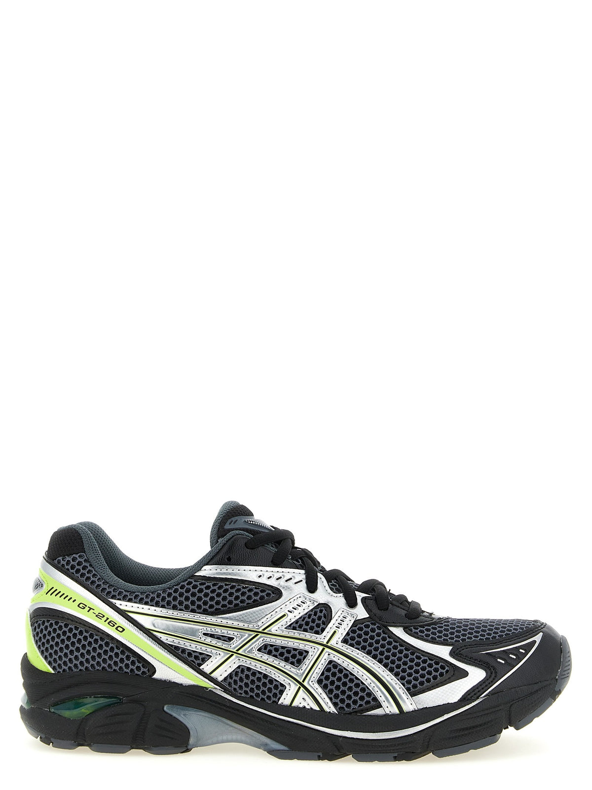 'GT-2160' sneakers