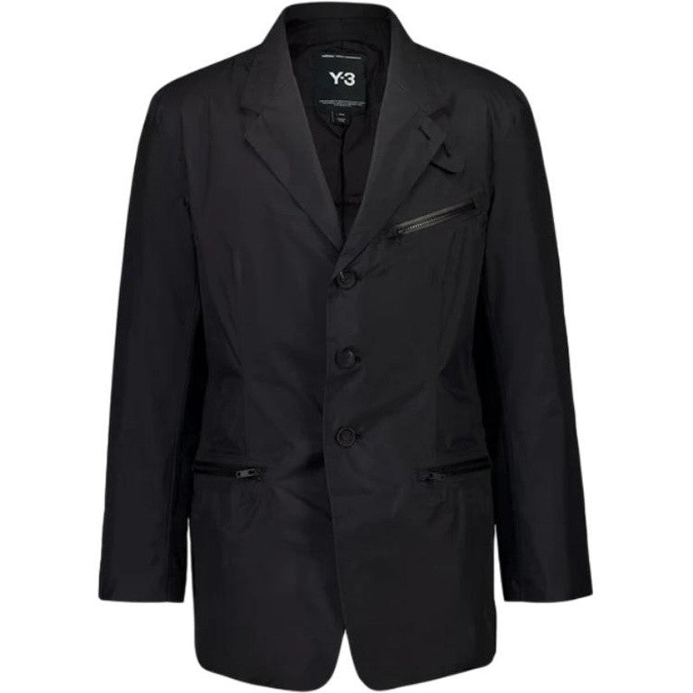 GTX BLAZER          BLACK 5