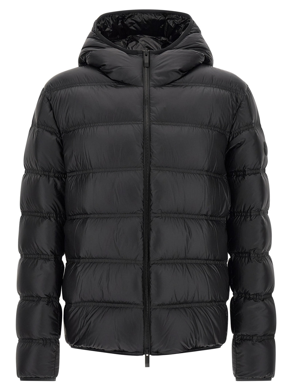 'Guadiana' down jacket