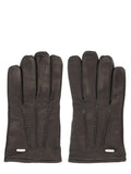 GUANTI IN PELLE