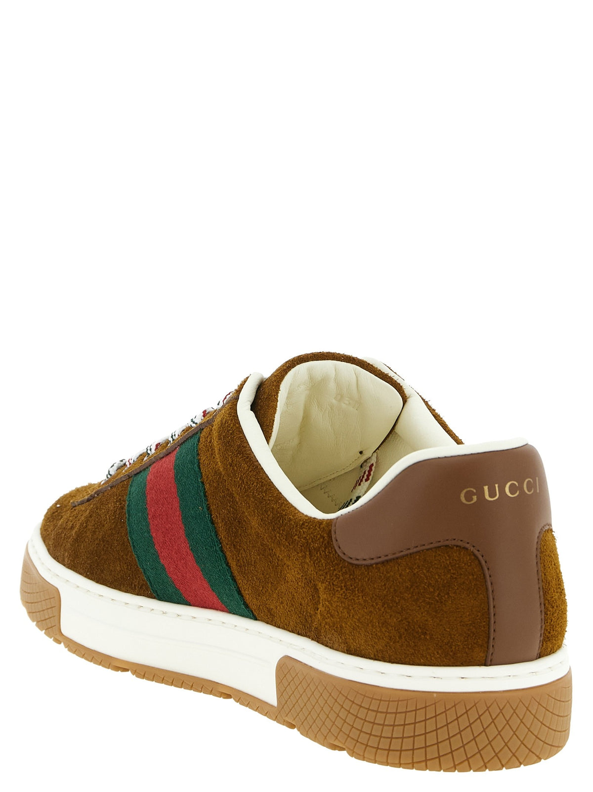 'Gucci Ace' sneakers 3